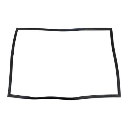Allpoints Allpoints 8011239 Gasket, Door -22-1/2" X 31-1/2" For Beverage Air 8011239